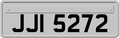 JJI5272