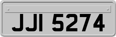 JJI5274