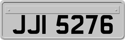 JJI5276
