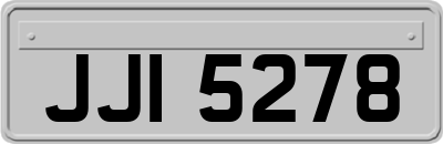 JJI5278