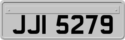 JJI5279