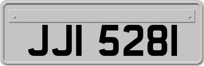 JJI5281