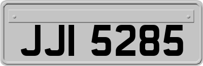 JJI5285