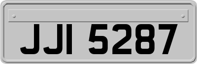 JJI5287