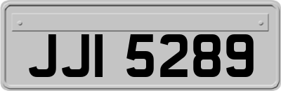 JJI5289