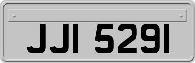 JJI5291