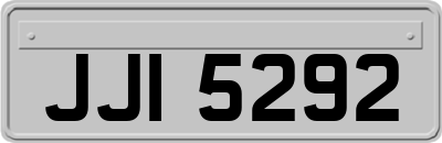 JJI5292