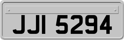 JJI5294