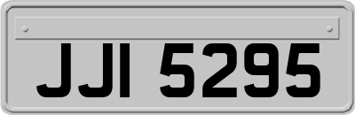 JJI5295