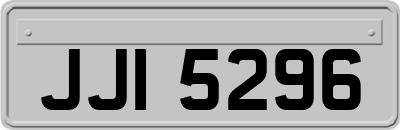 JJI5296