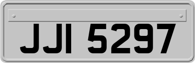 JJI5297