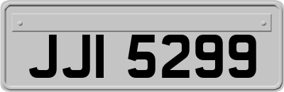 JJI5299