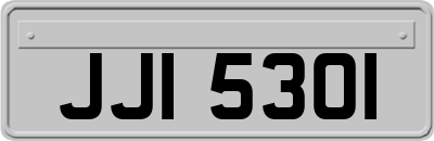 JJI5301