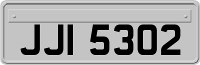 JJI5302