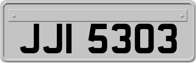 JJI5303