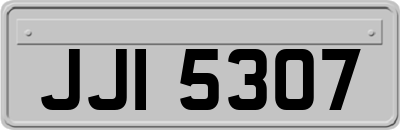 JJI5307