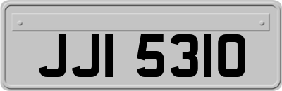 JJI5310