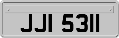 JJI5311
