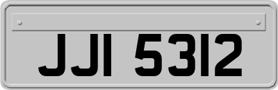 JJI5312
