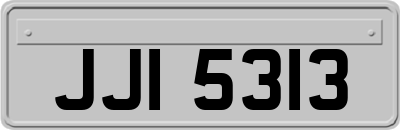 JJI5313