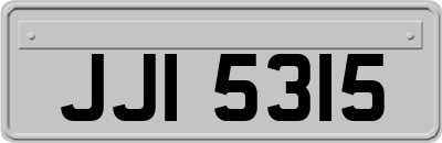 JJI5315