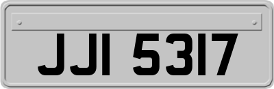 JJI5317
