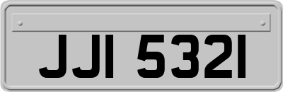 JJI5321