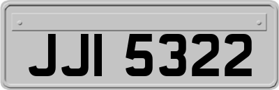 JJI5322