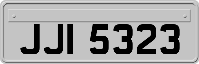 JJI5323