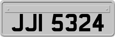 JJI5324