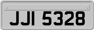 JJI5328