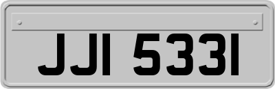 JJI5331