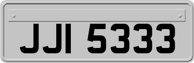 JJI5333