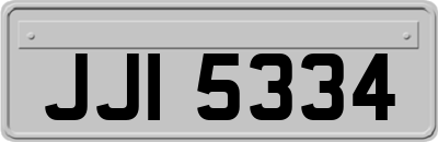 JJI5334