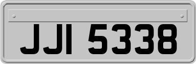 JJI5338