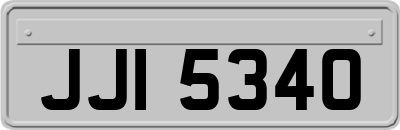 JJI5340