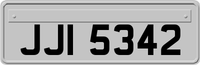 JJI5342