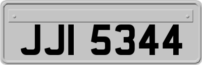 JJI5344