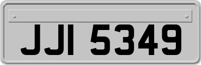 JJI5349