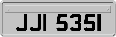 JJI5351