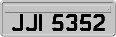 JJI5352
