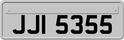 JJI5355