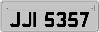 JJI5357