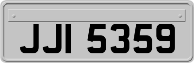 JJI5359