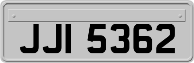 JJI5362