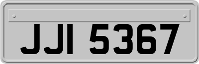 JJI5367