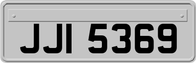 JJI5369