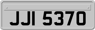 JJI5370