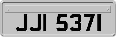 JJI5371