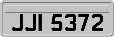 JJI5372